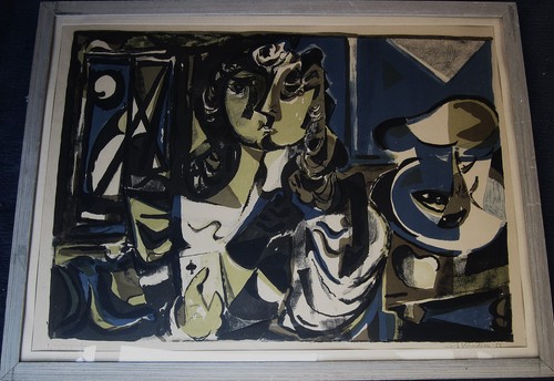 Leif knudsen 1928 1975 - leif,