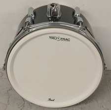 Pearl 12" E Pro Live