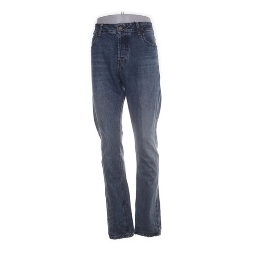 Lois jeans größe 32 - jeans,, größe: