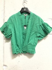 Mavi Damen Bluse, Sommershirt