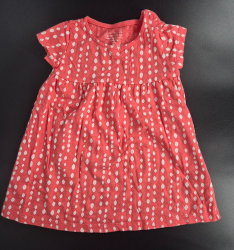Hübsches sommerkleid - f&f,