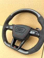 ✅ Audi Airbag Abdeckung A6