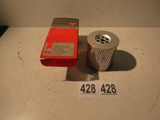 orig. Massey Ferguson Ölfilter / Filter neu Nr. 1662 566 M1 für div. Oldtimer