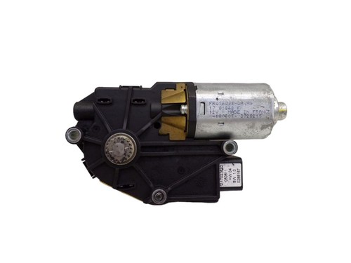 Motor schiebedach - motor,