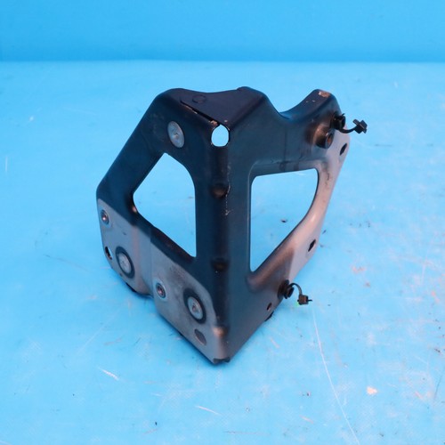 Audi c6 kotflügelhalter - c6,