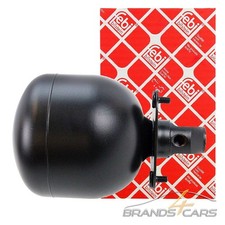 FEBI BILSTEIN 03277