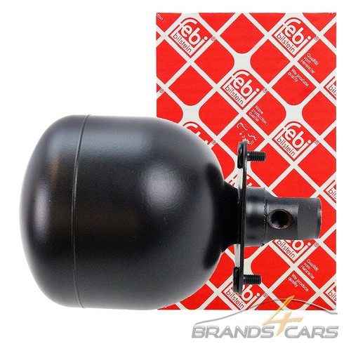 Febi bilstein 03277 - bilstein,