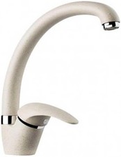 Franke 5481 Smeraldo-P Avena Mischbatterie I11618 Wasserhahn Armatur Küche hafer