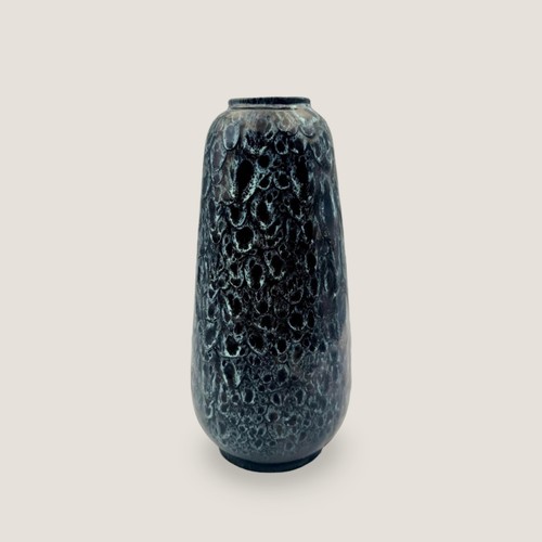 Veb kamenz ddr - vase, fat