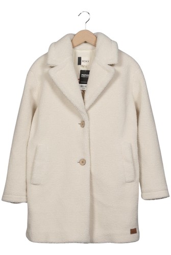 Roxy mantel damen jacke - damen, parka