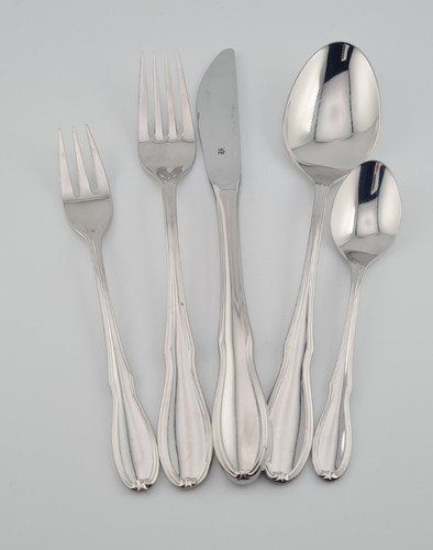 Wmf luxemburg besteck - wmf,