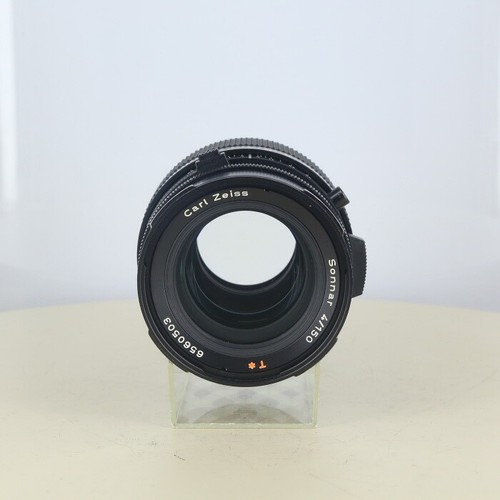 Hasselblad carl zeiss sonnar - hasselblad,