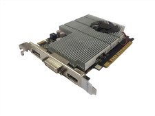 Nvidia 288-1N178-000AC GeForce