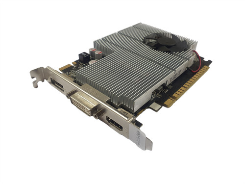 Nvidia 288 1n178 000ac geforce - 288-1n178-000ac,