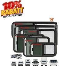 Wohnmobil Caravan Seiten