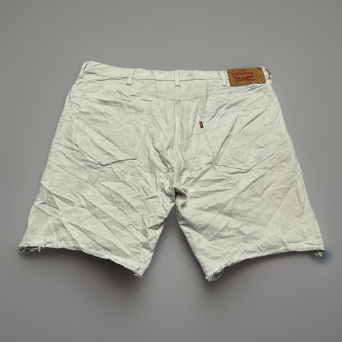 Levi 501 shorts - levi’s,