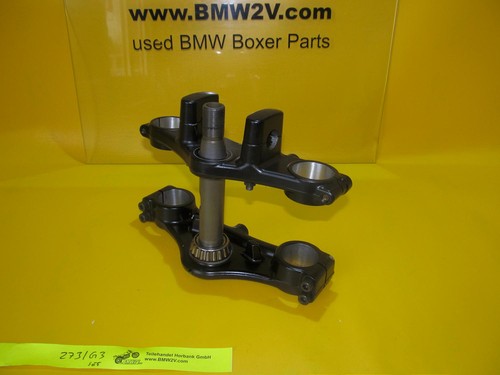 Bmw r100r r80r - bmw,
