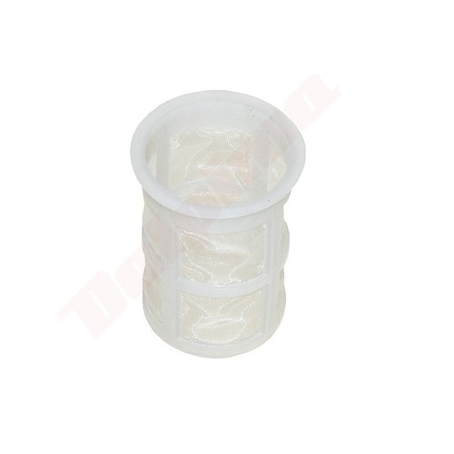 Benzinfilter für yanmar l100 - benzinfilter,