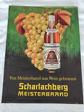 Scharlachberg meisterbrand - scharlachberg,