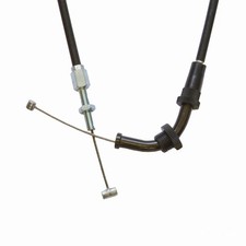 Gaszug öffner für suzuki - gaszug, a