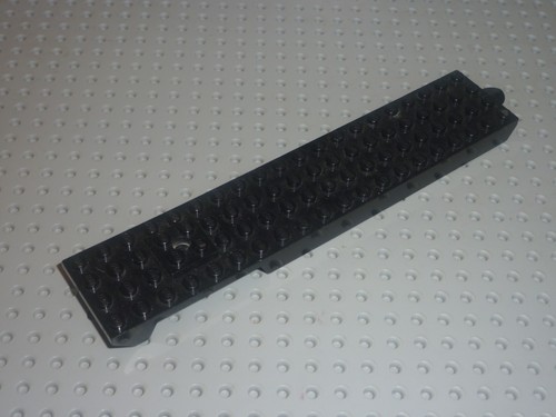 Seltene lego space - seltene,