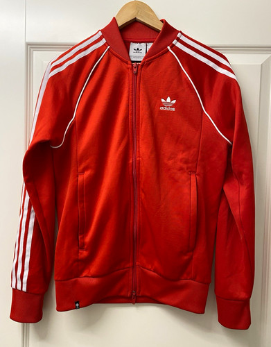 Adidas originals herren - adidas,
