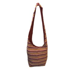 Festivaltasche Hippie