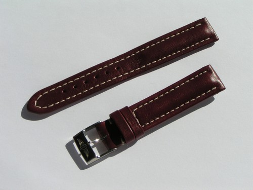 Breitling band 15mm - 15mm, 15/14