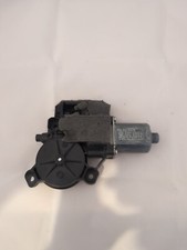 Original VW T6 Fensterhebermotor ür Anklappspiegel elektrisch  7E0959802N rechts
