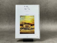 Alamo - DVD