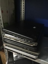 ★Ersatzteil Palmtop