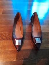 John Grey - Schuhe 43