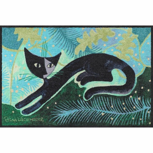 Rosina wachtmeister fußmatte - rosina,