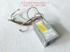 1pcs Used  S26113-E472-V50