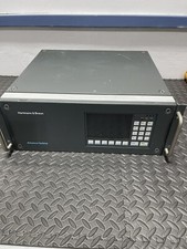 Hartmann braun advance - advance, optima