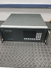 Hartmann&Braun Advance Optima Uras 14 