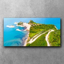 Leinwand Wandbilder Canvas