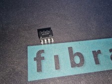 PC905 || SHARP  || Dip8 NEW