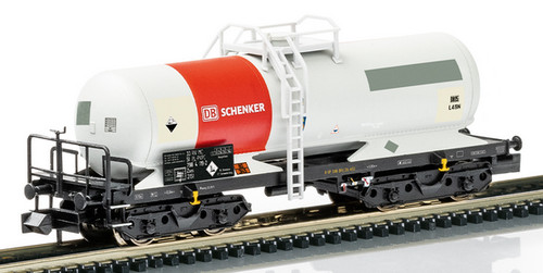 Minitrix 15659