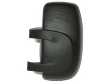 SPIEGELKAPPE SPIEGEL ABDECKUNG LINKS FÜR RENAULT MASTER OPEL MOVANO 03-10