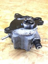 357895 vakuumpumpe audi - 357895,