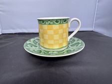 Villeroy&Boch V&B Switch