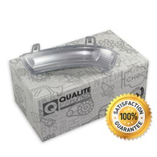 BLINKER SPIEGELBLINKER SPIEGEL