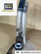 PODHALTER mit Schnur für Air