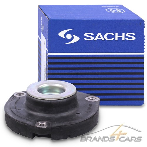 Sachs domlager vorne - domlager, vw
