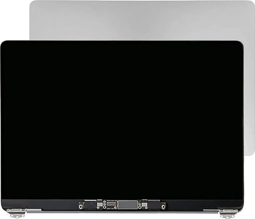 Macbook pro a2338 13 - m1/m2,