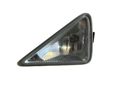 Honda Civic VIII FK1 Nebelscheinwerfer rechts 0305078002 / 33950SMGE012M1 (93)