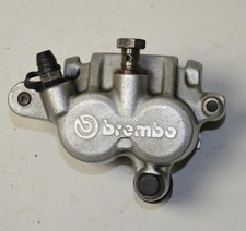 Ktm 400 450 - 520, 525