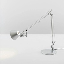 Artemide Tolomeo Mini Body LED