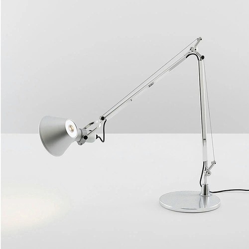 Artemide tolomeo mini body led - body,